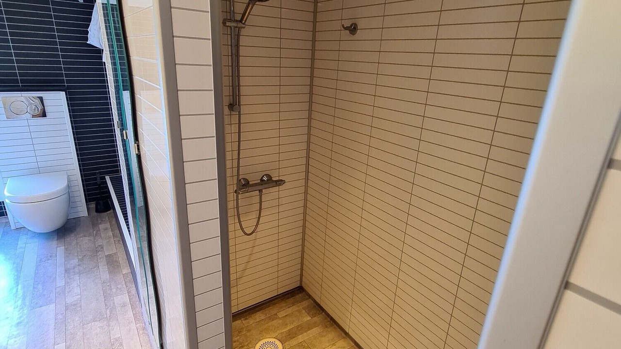 Photo of Bathroom in Stavanger