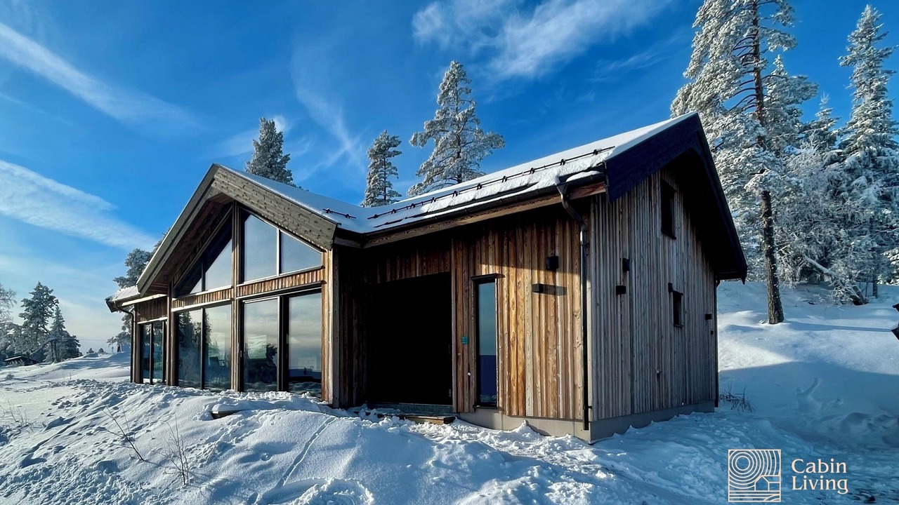 Photo of Outdoor in Krodsherad