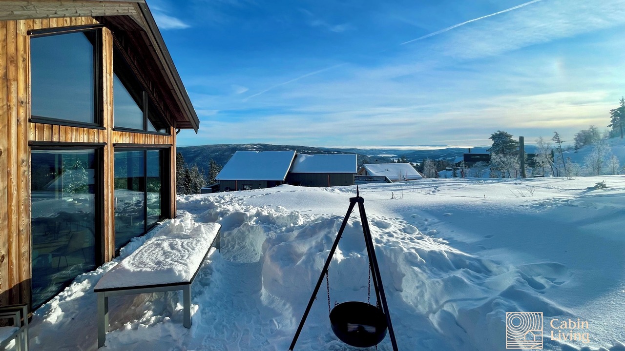 Photo of Outdoor in Krodsherad