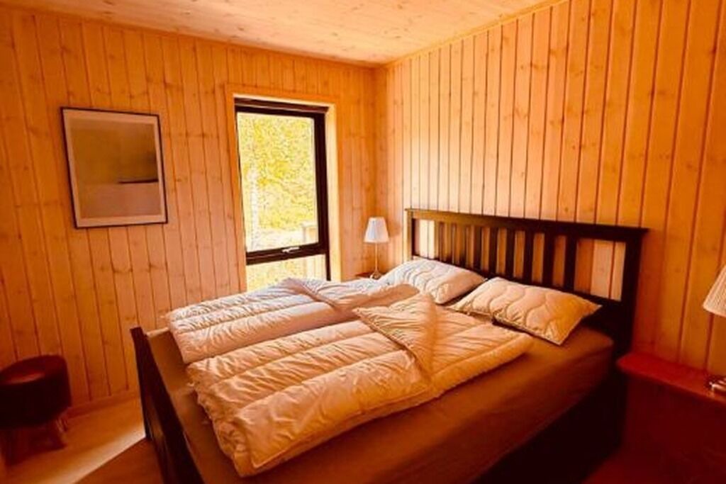 Photo of Bedroom in Treungen