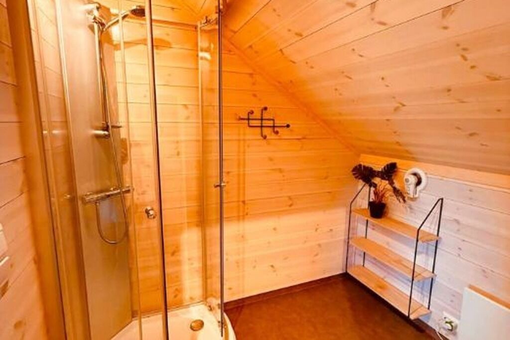 Photo of Bathroom in Treungen