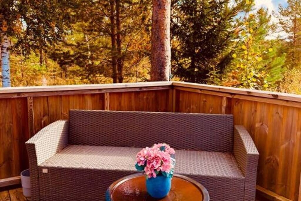 Photo of Outdoor in Treungen