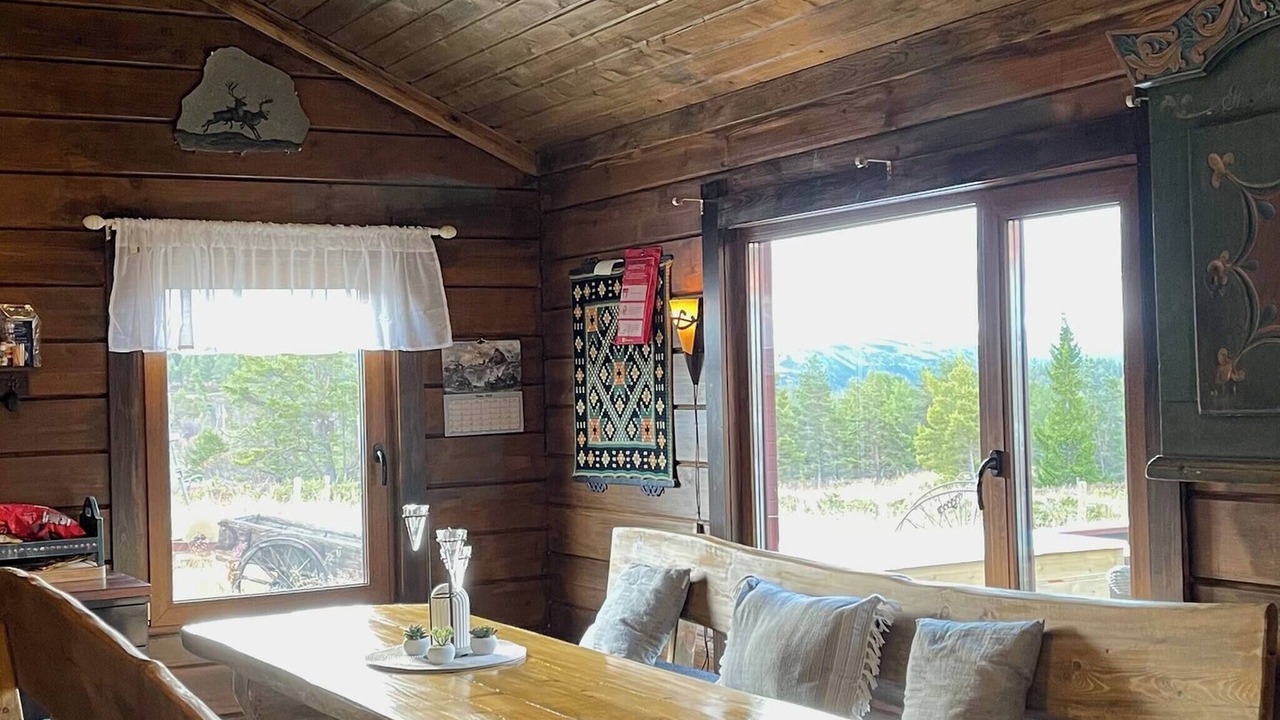 Photo of Others in Dovre