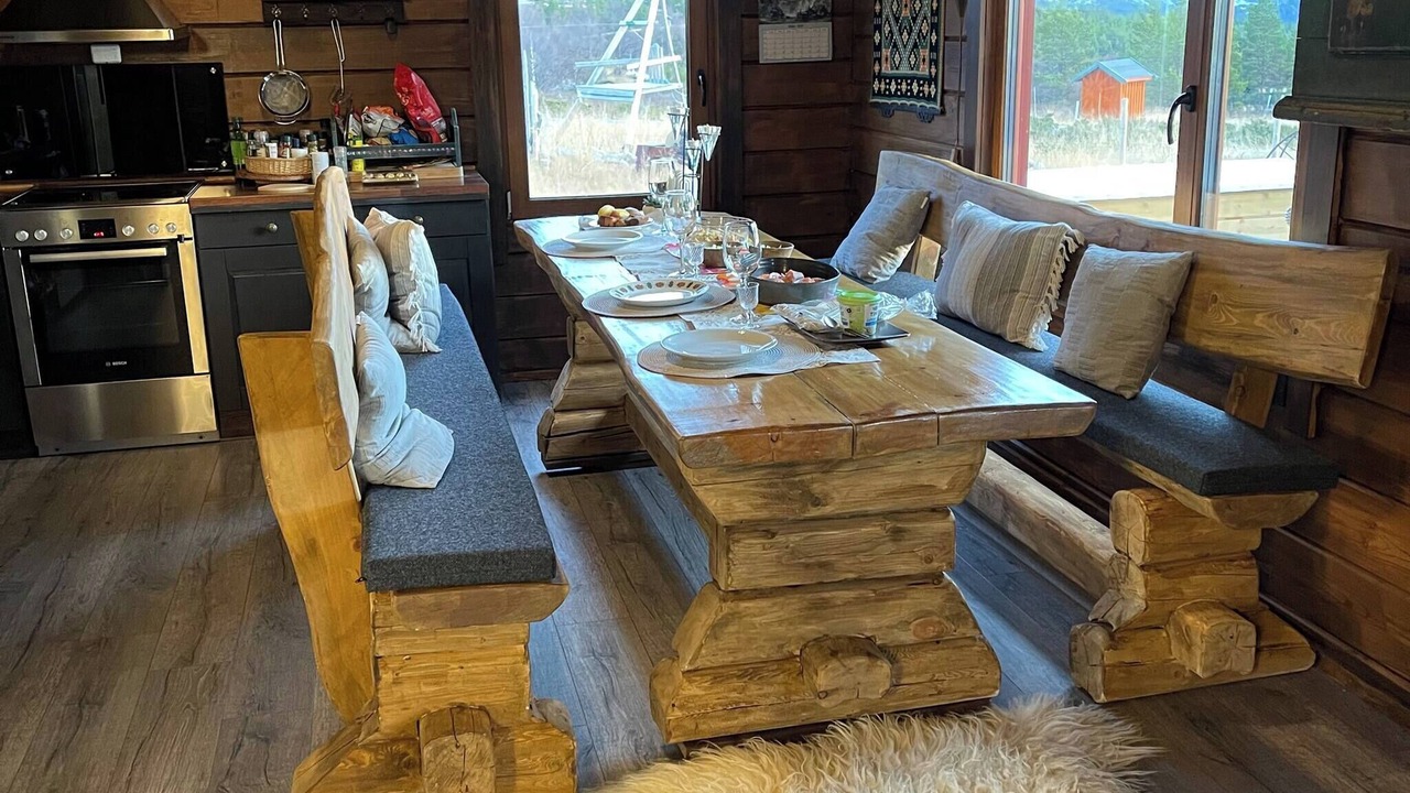 Photo of Others in Dovre