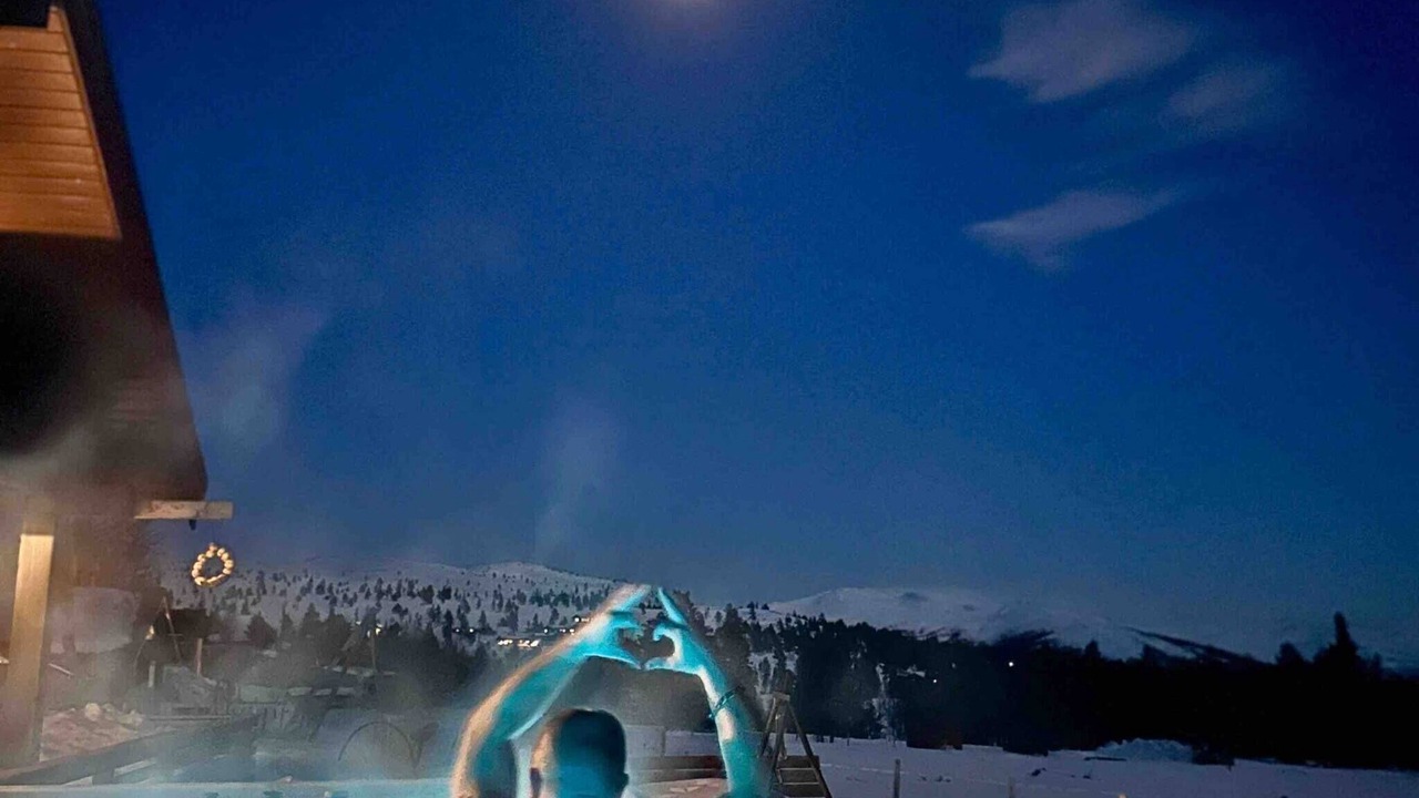 Photo of Outdoor in Dovre