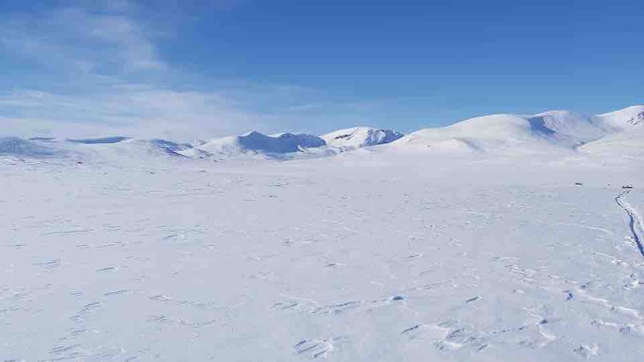 Photo of Others in Dovre