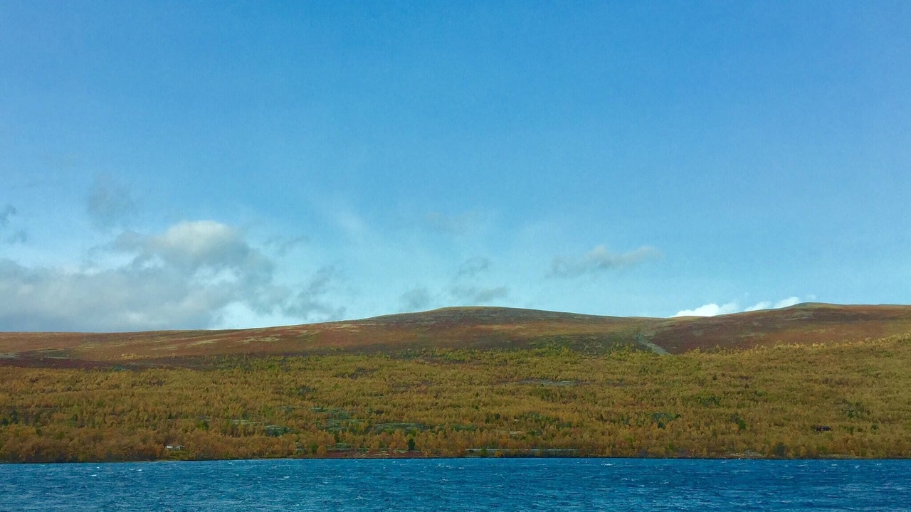 Photo of Others in Dovre