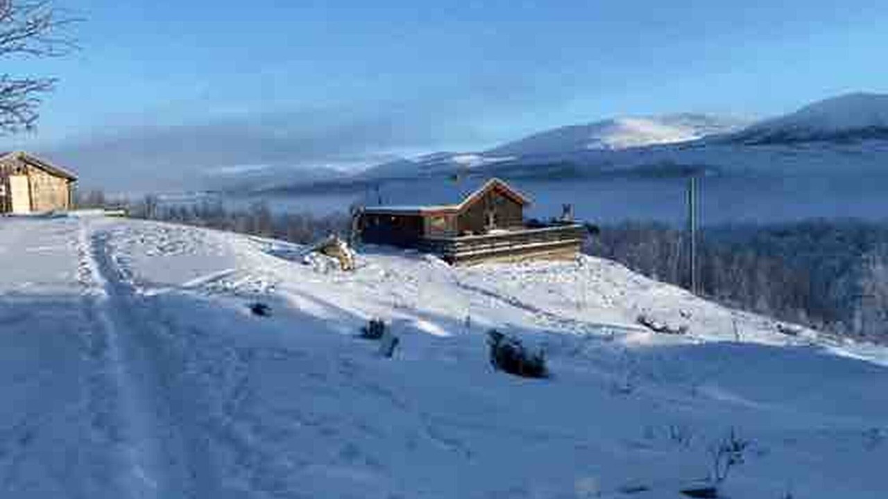 Photo of Others in Dovre