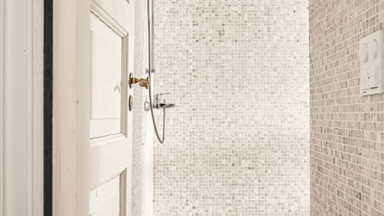 Photo of Bathroom in Sentrum