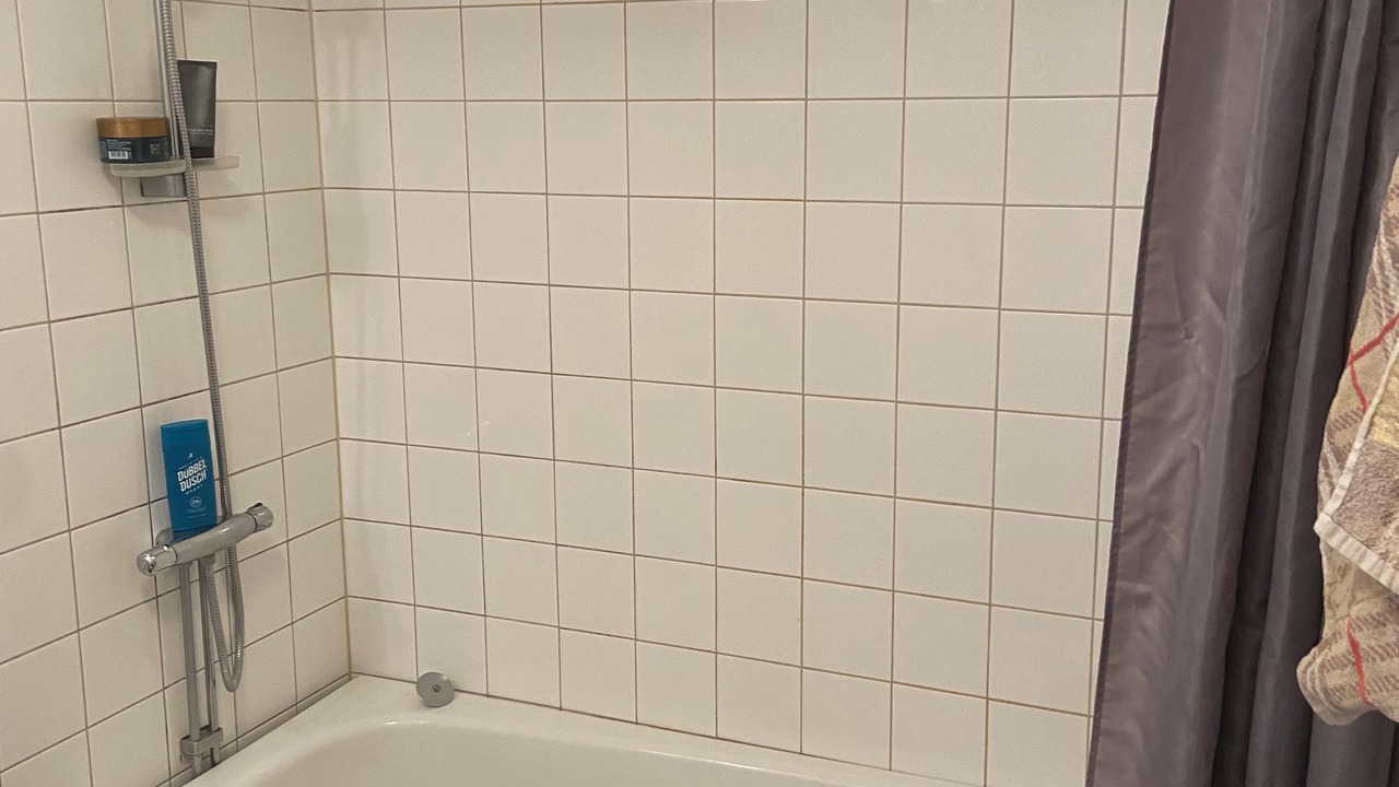 Photo of Bathroom in Uppsala