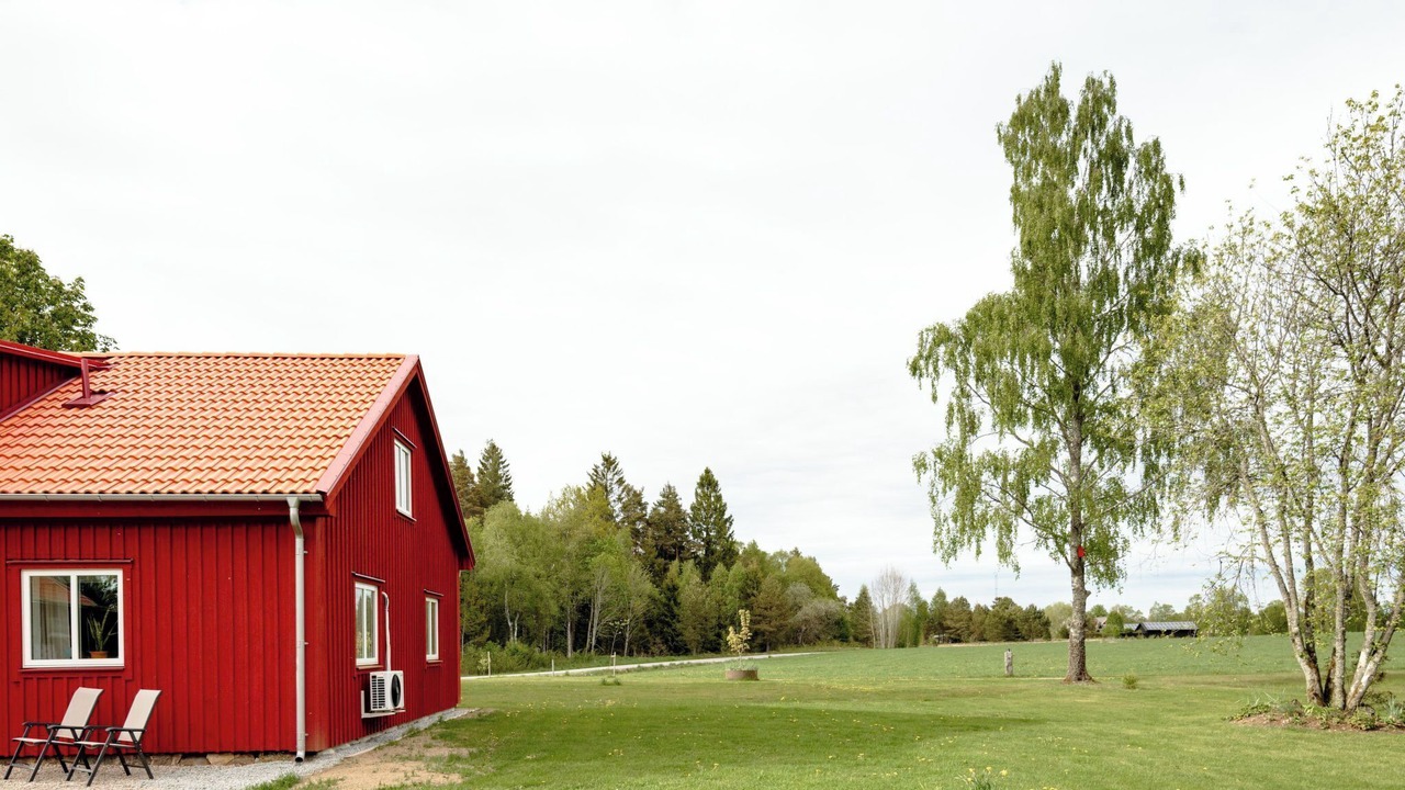Photo of Others in Vislanda