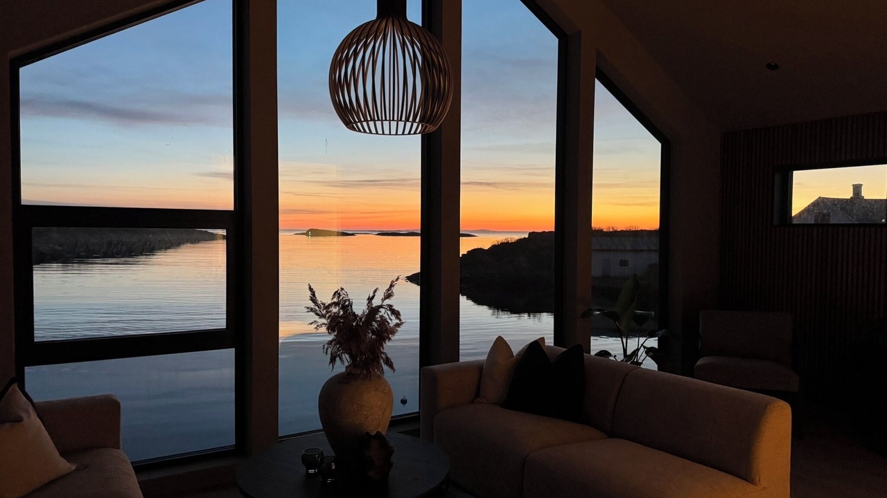 Photo of Others in Saeveland