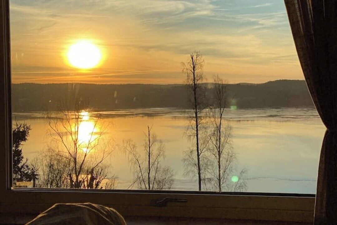 Photo of Others in Lugnvik