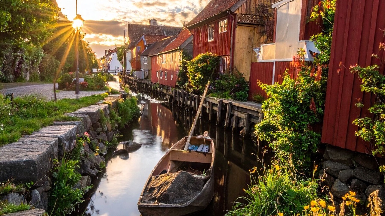 Photo of Others in Limhamn