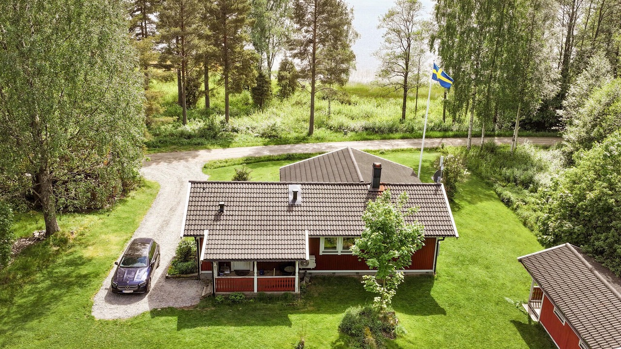 Photo of Others in Langserud