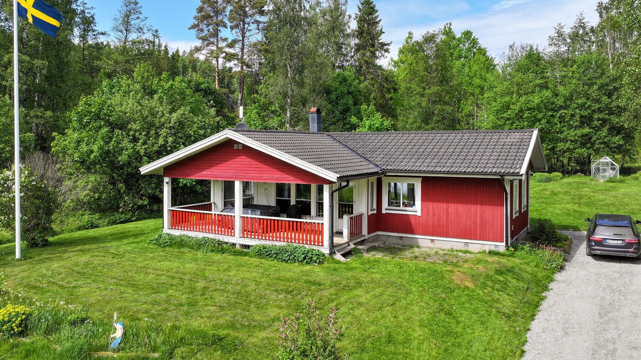 Photo of Others in Langserud