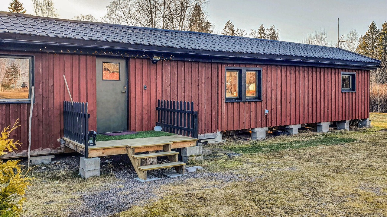 Photo of Others in Sandhem