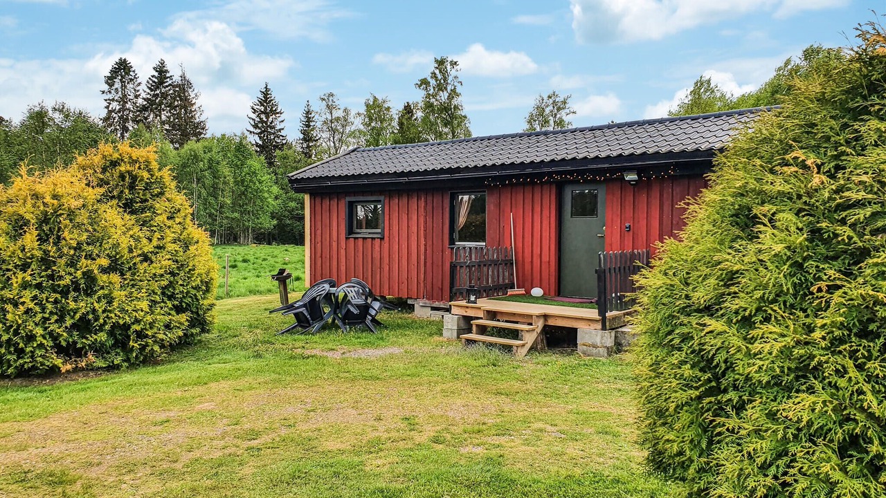 Photo of Others in Sandhem