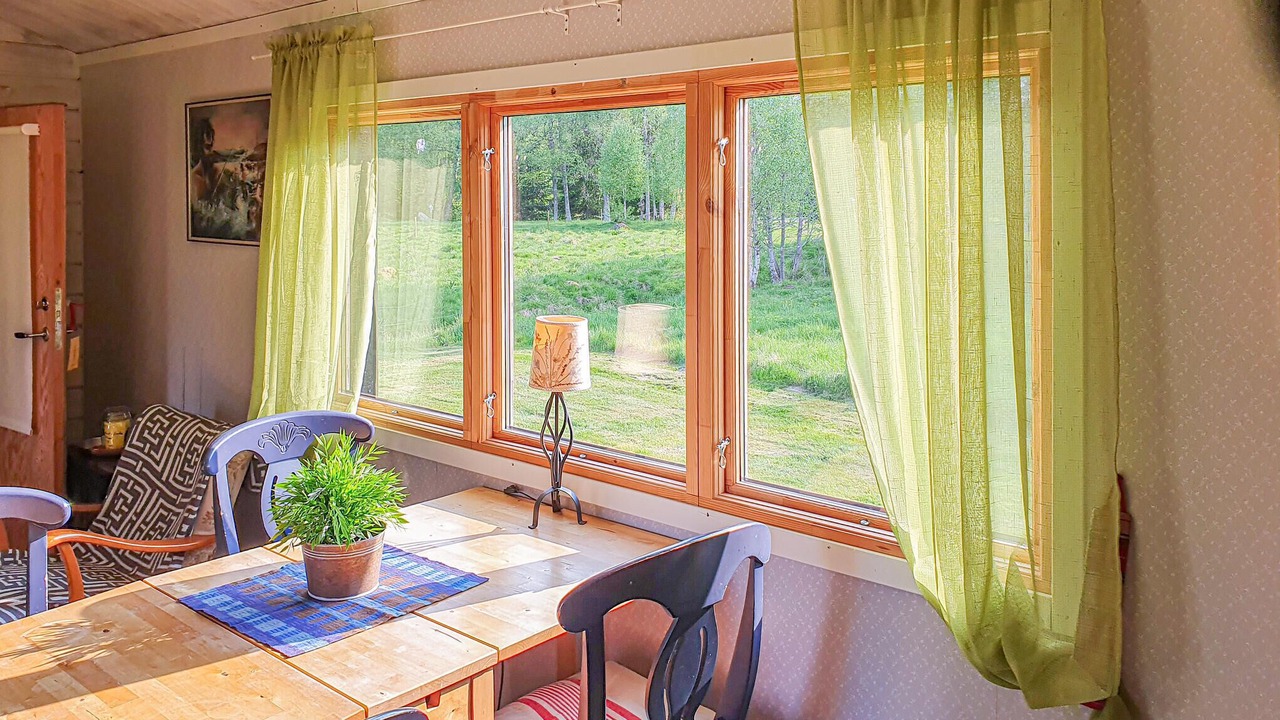 Photo of Bedroom in Sandhem