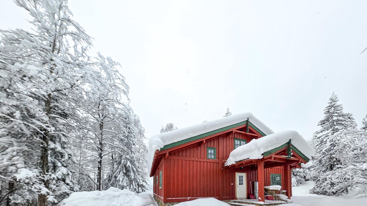 Photo of Others in Kongsberg