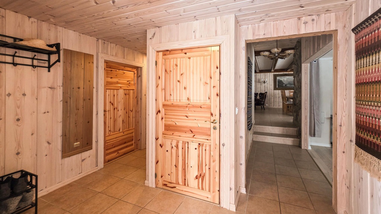 Photo of Others in Kongsberg