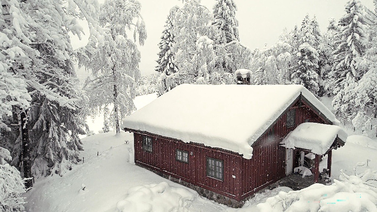 Photo of Others in Kongsberg