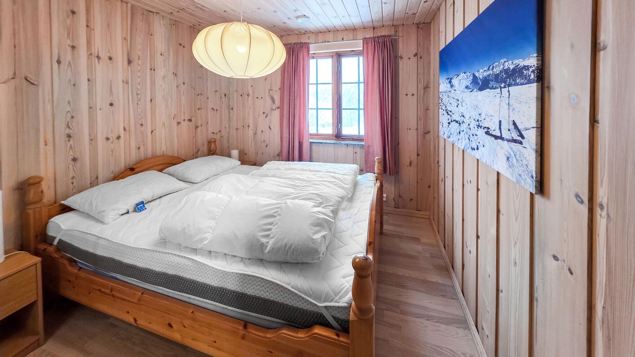 Photo of Others in Kongsberg