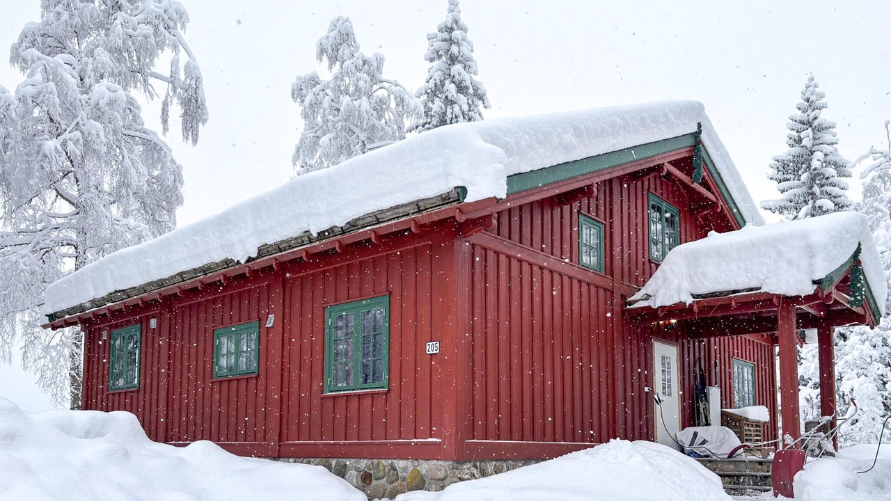 Photo of Others in Kongsberg