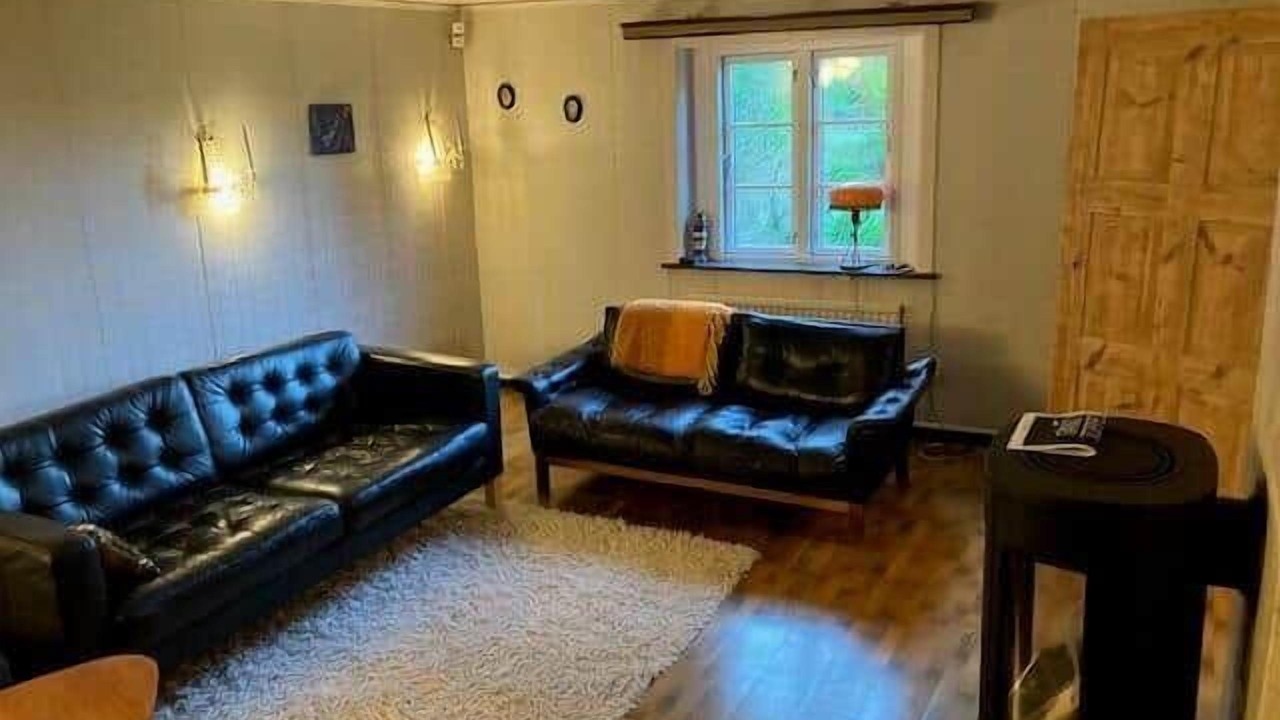 Photo of Livingroom in Kristianstad
