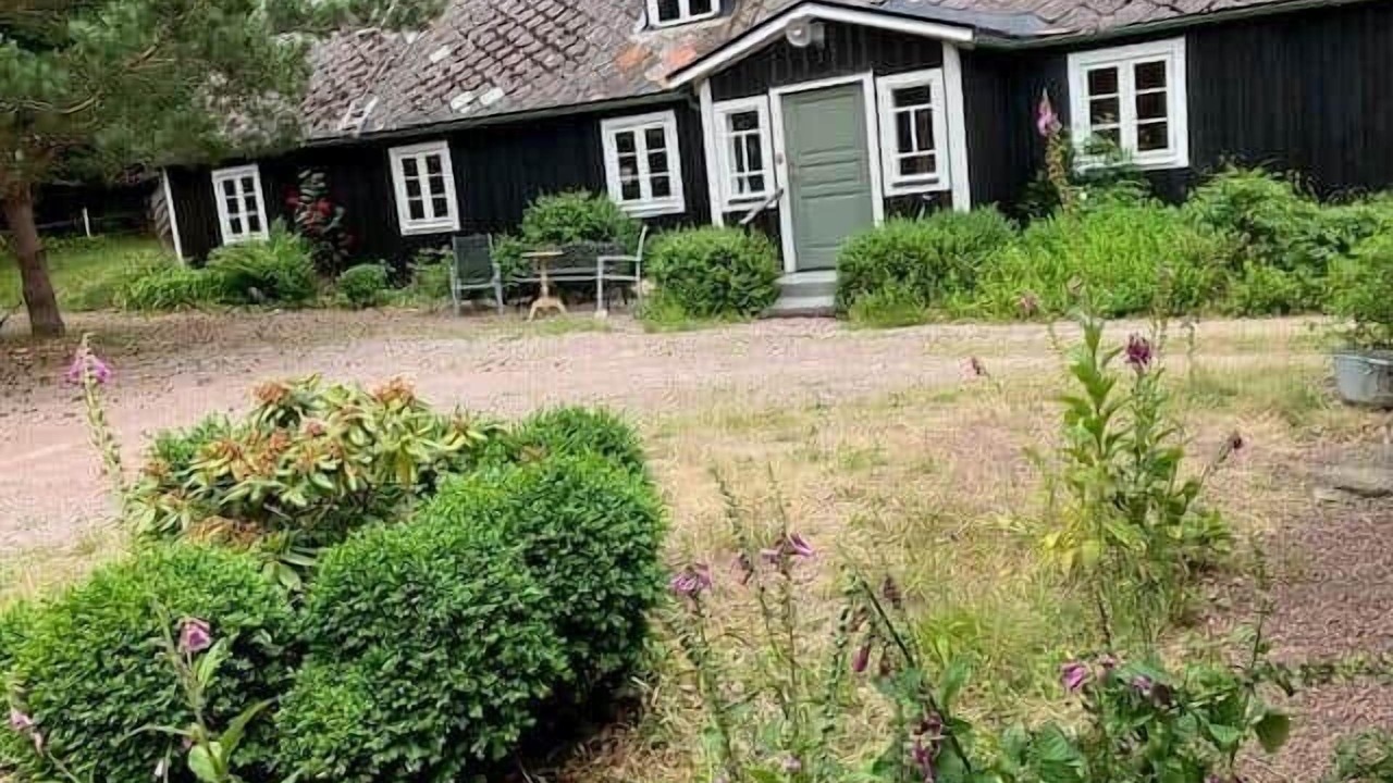 Photo of Outdoor in Kristianstad