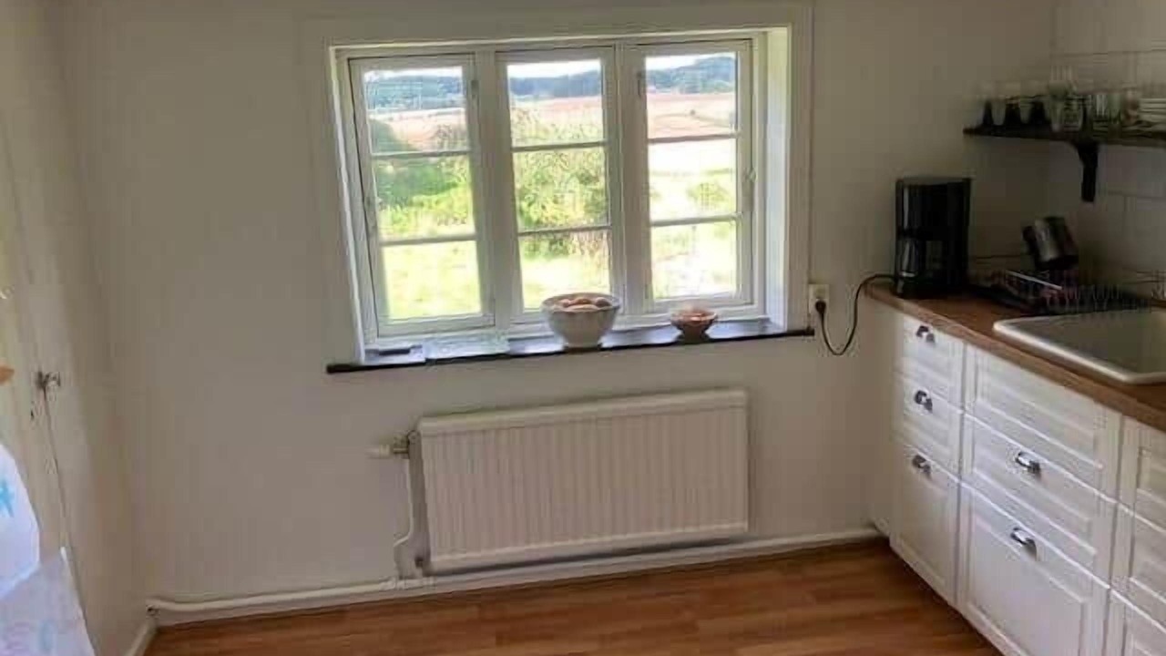 Photo of Kitchen in Kristianstad