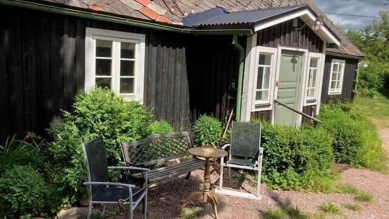 Photo of Outdoor in Kristianstad