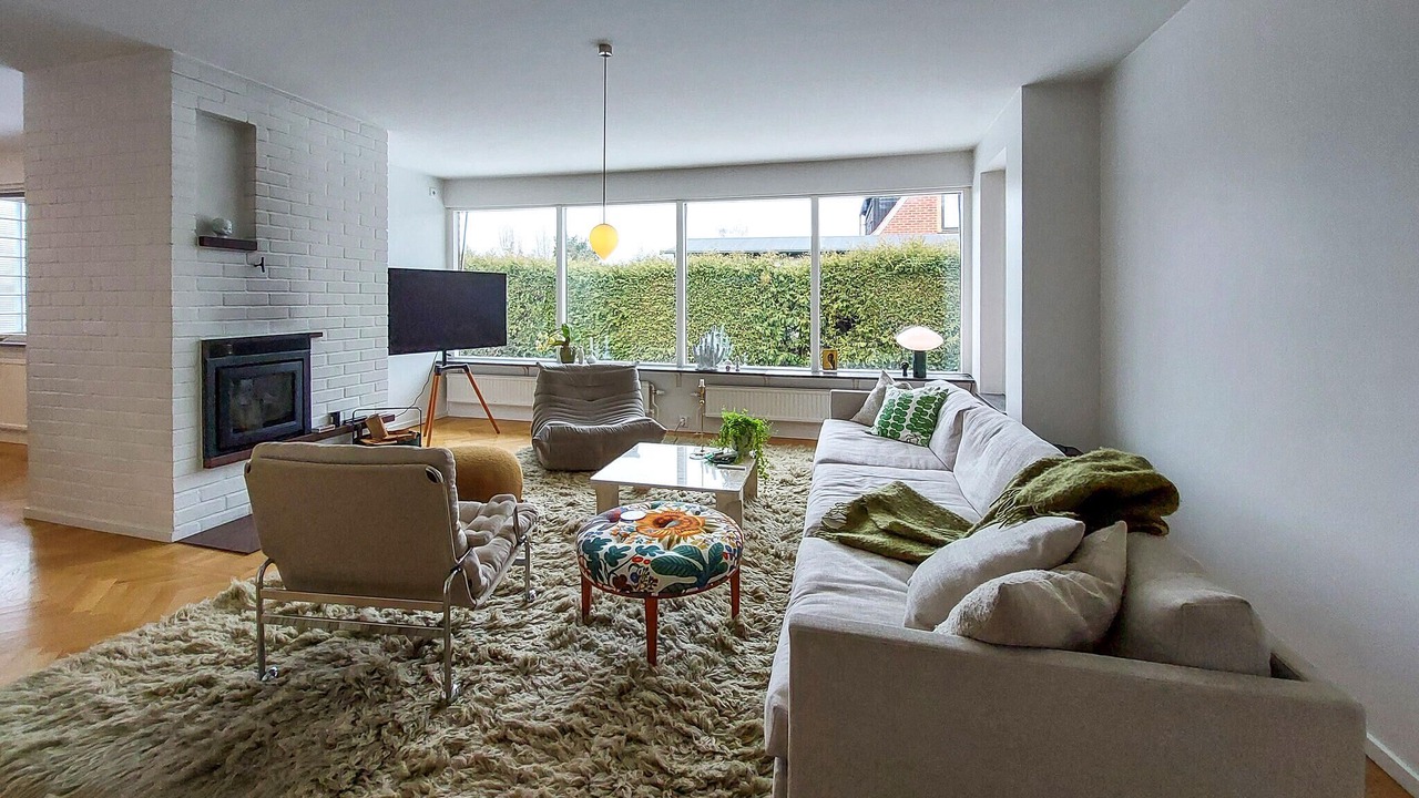 Photo of Bedroom in Bunkeflostrand