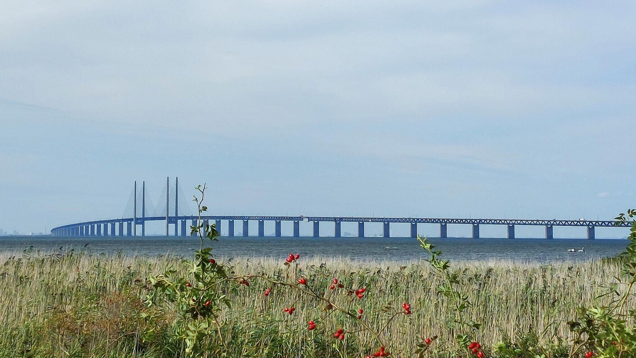 Photo of Others in Bunkeflostrand