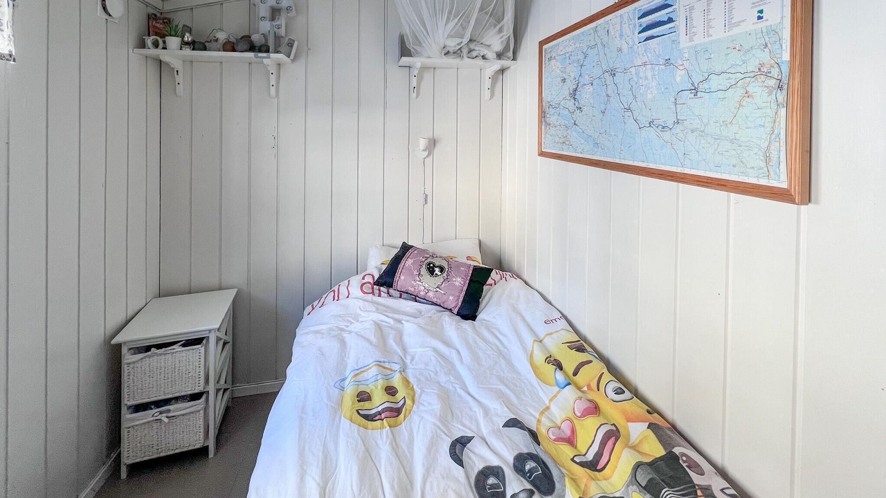 Photo of Others in Sjusjoen