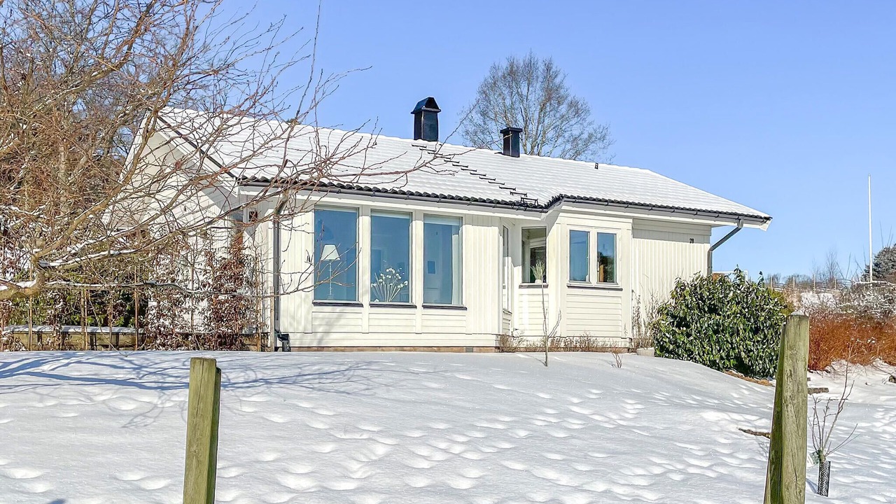 Photo of Others in Varberg Municipality
