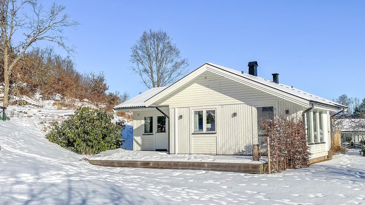 Photo of Others in Varberg Municipality