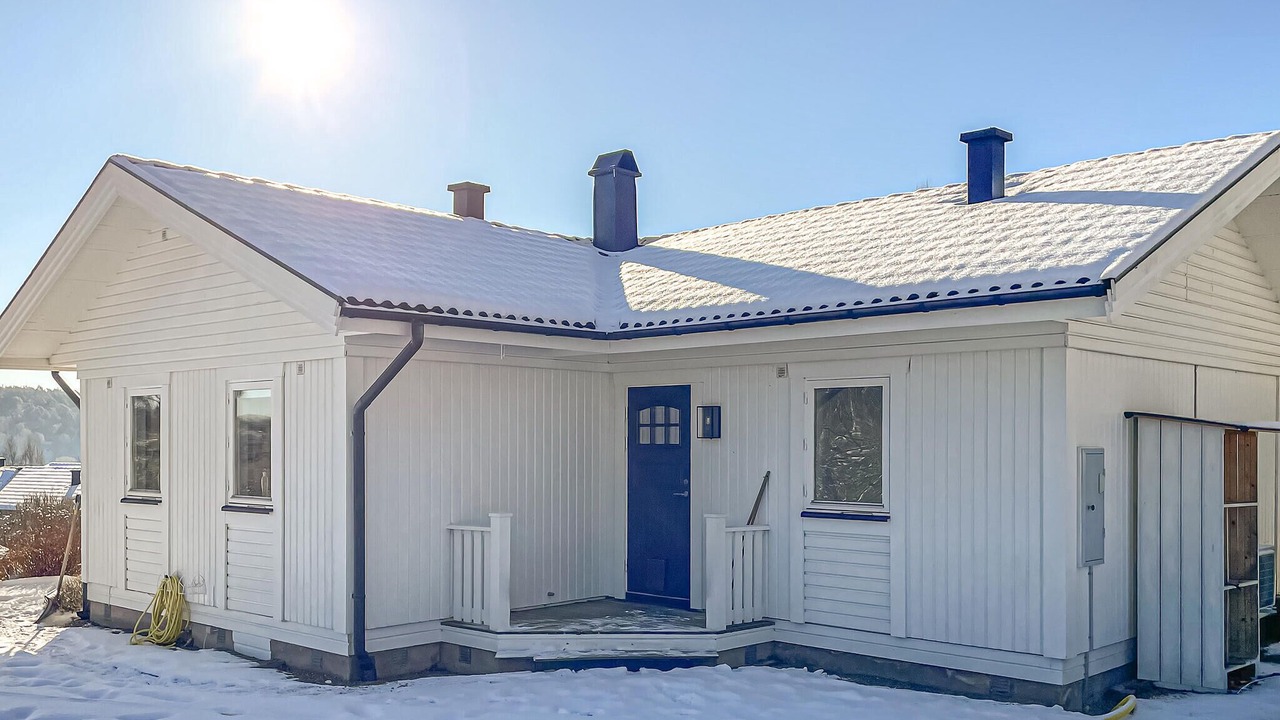 Photo of Others in Varberg Municipality