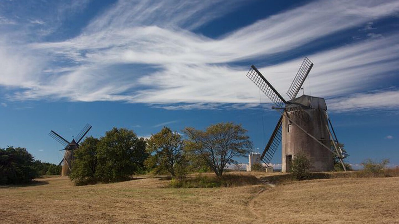 Photo of Others in Klintehamn