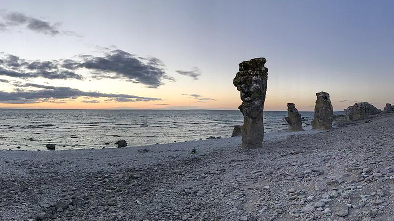 Photo of Others in Klintehamn
