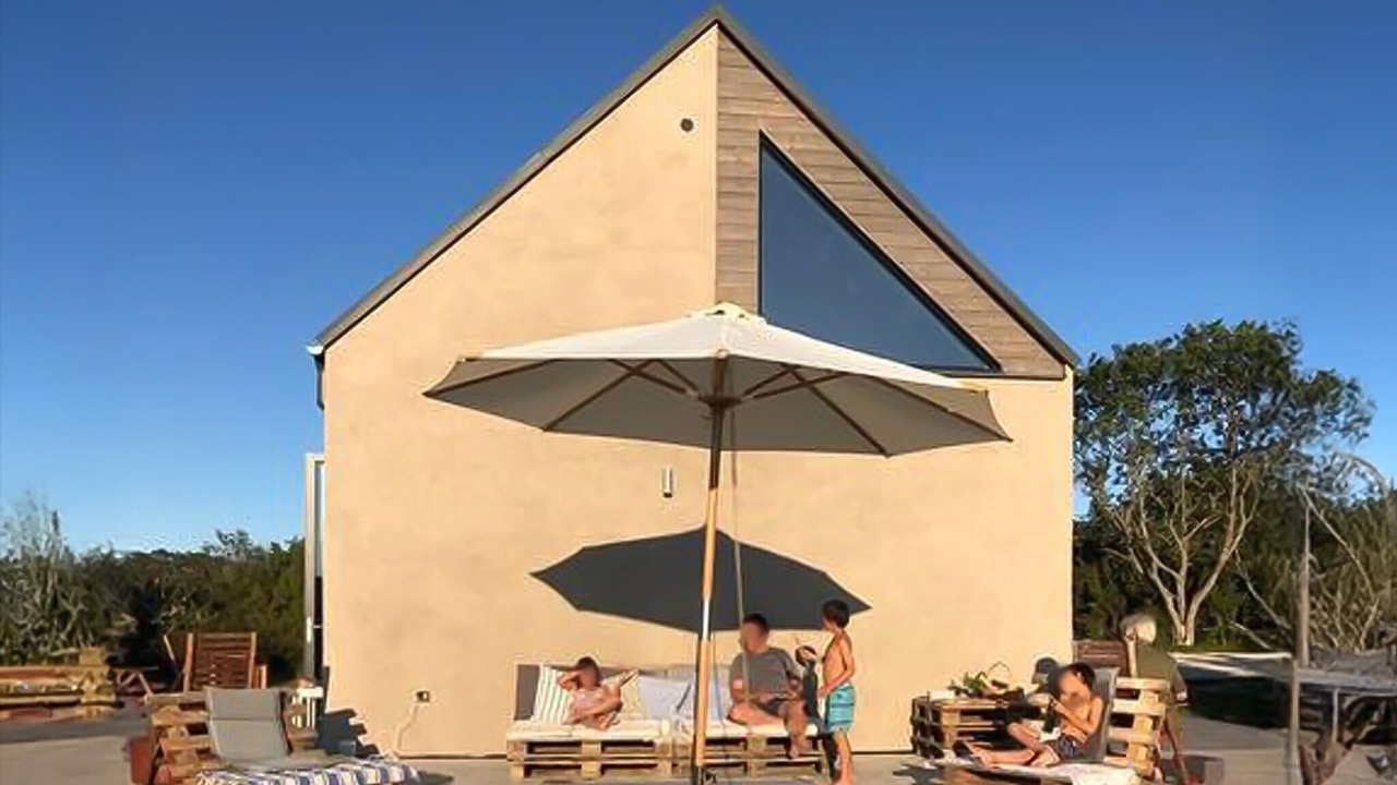 Photo of Others in Klintehamn