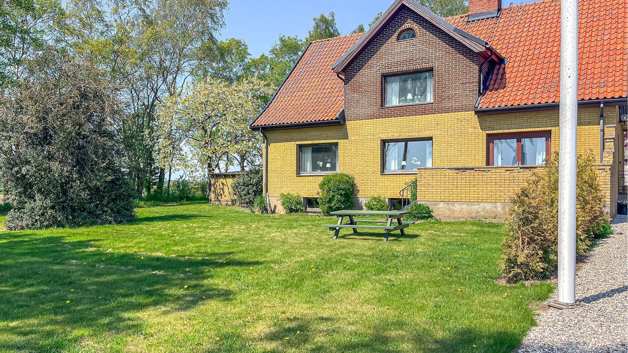 Photo of Others in Glemminge