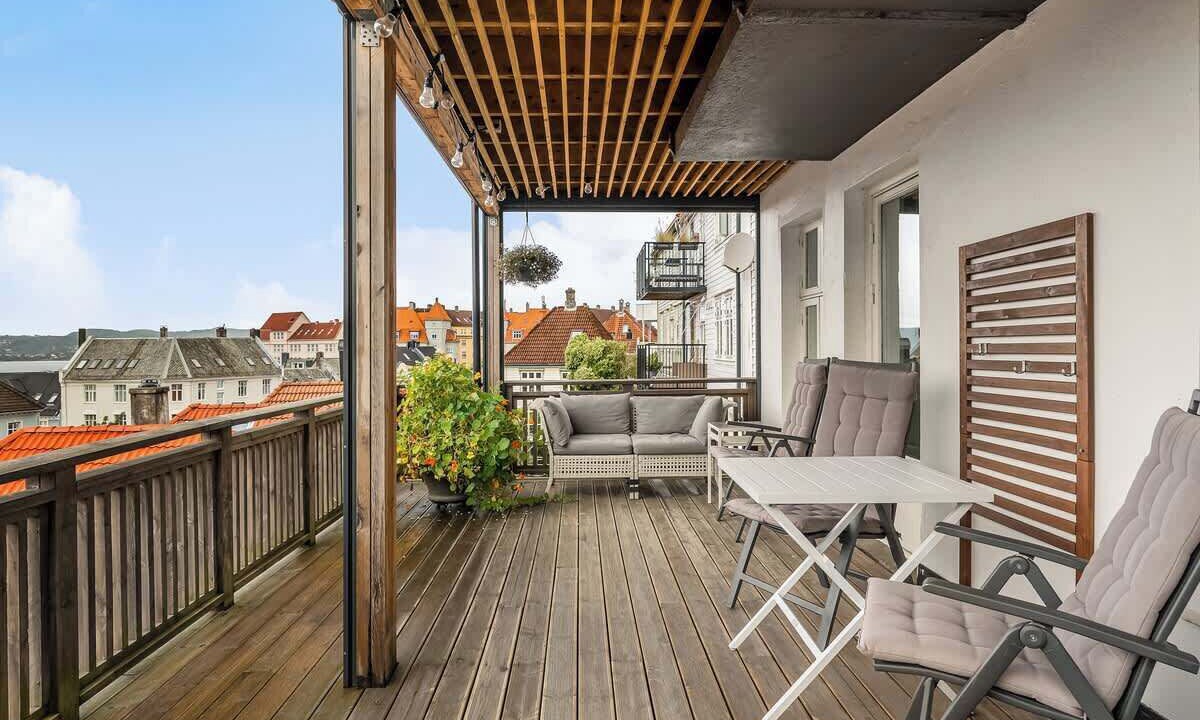 Photo of Others in Bergenhus