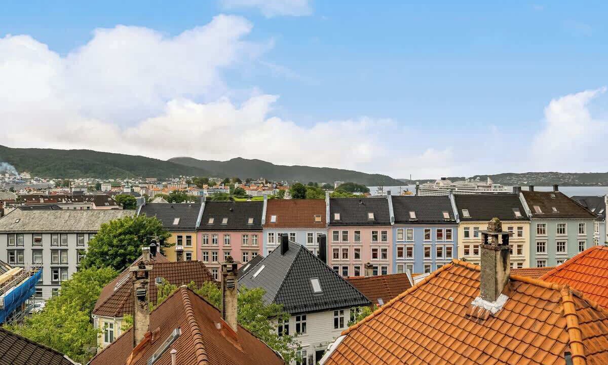Photo of Others in Bergenhus