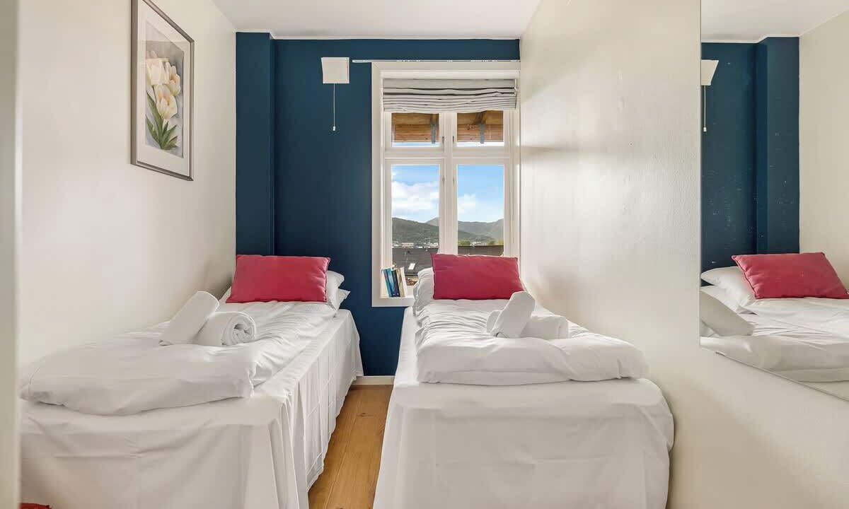 Photo of Others in Bergenhus