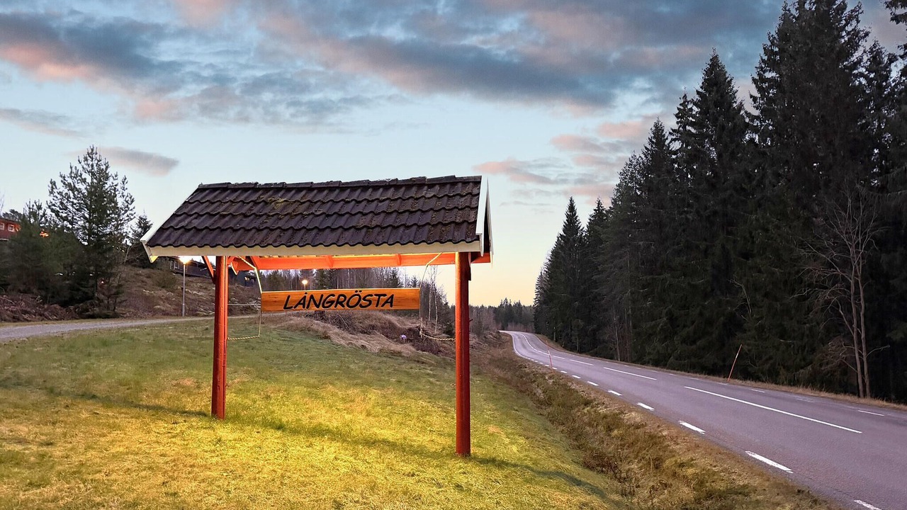 Photo of Others in Hagfors Municipality
