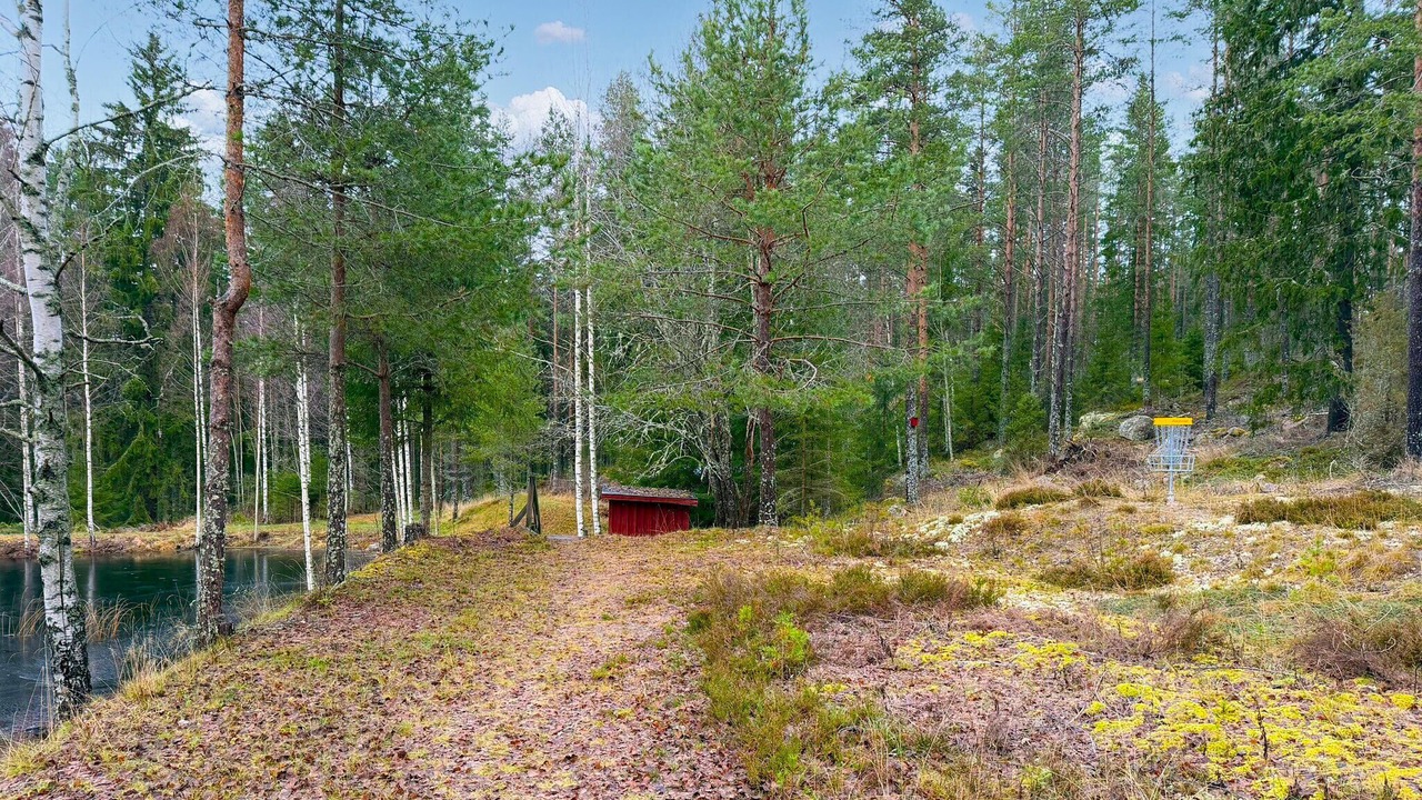 Photo of Others in Hagfors Municipality