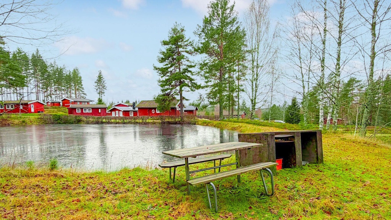Photo of Others in Hagfors Municipality