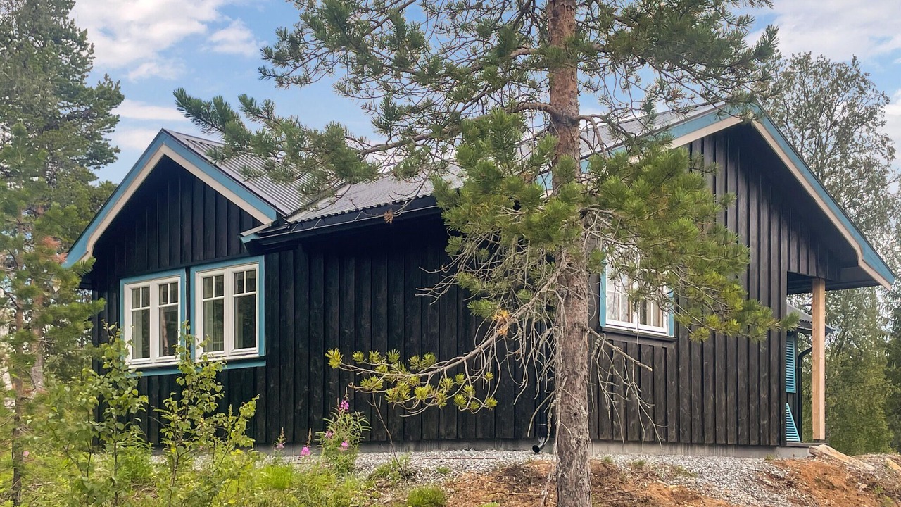 Photo of Others in Orkdal