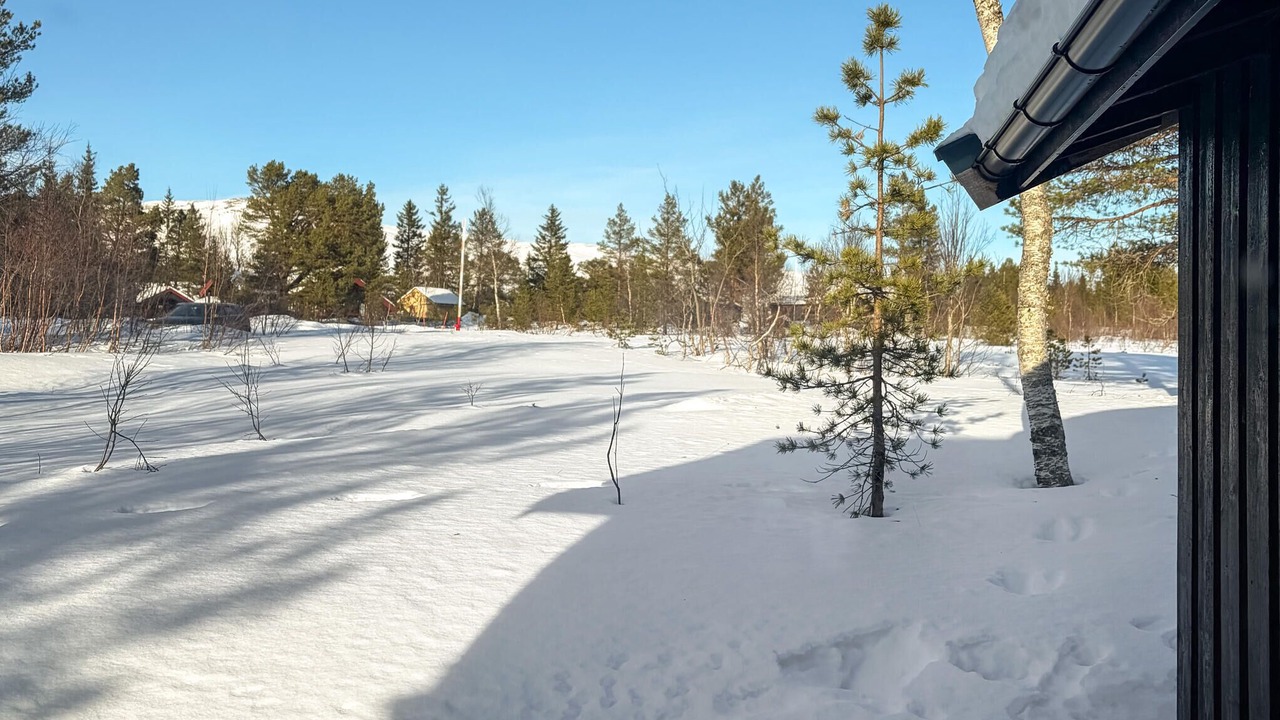 Photo of Others in Orkdal